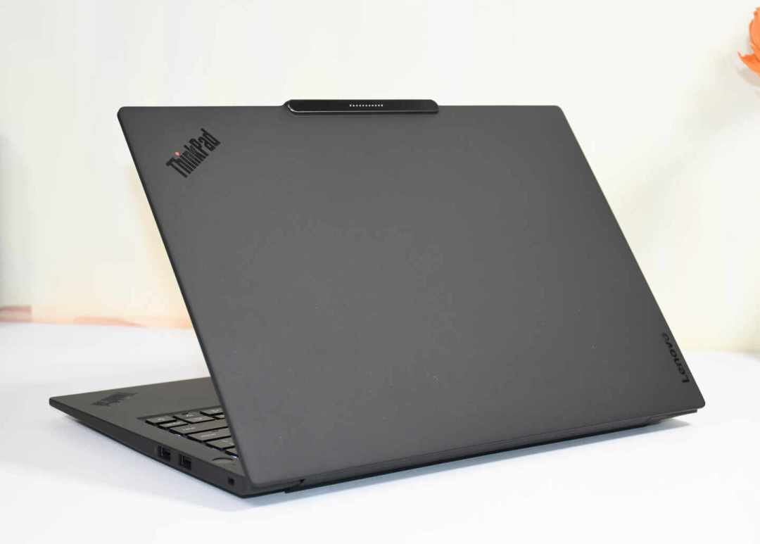 皇帝版涨到21999还难买:涨价潮里的ThinkPad X14 2026,四档配置怎么选、现在该不该入手