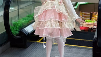 👑女宝秋日公主鞋｜百丽新款太懂小女孩了