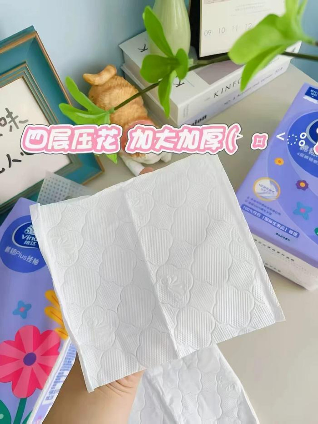 一夜之间全在拼维达挂抽:“960张”其实只有240抽,先把单价算明白再上车