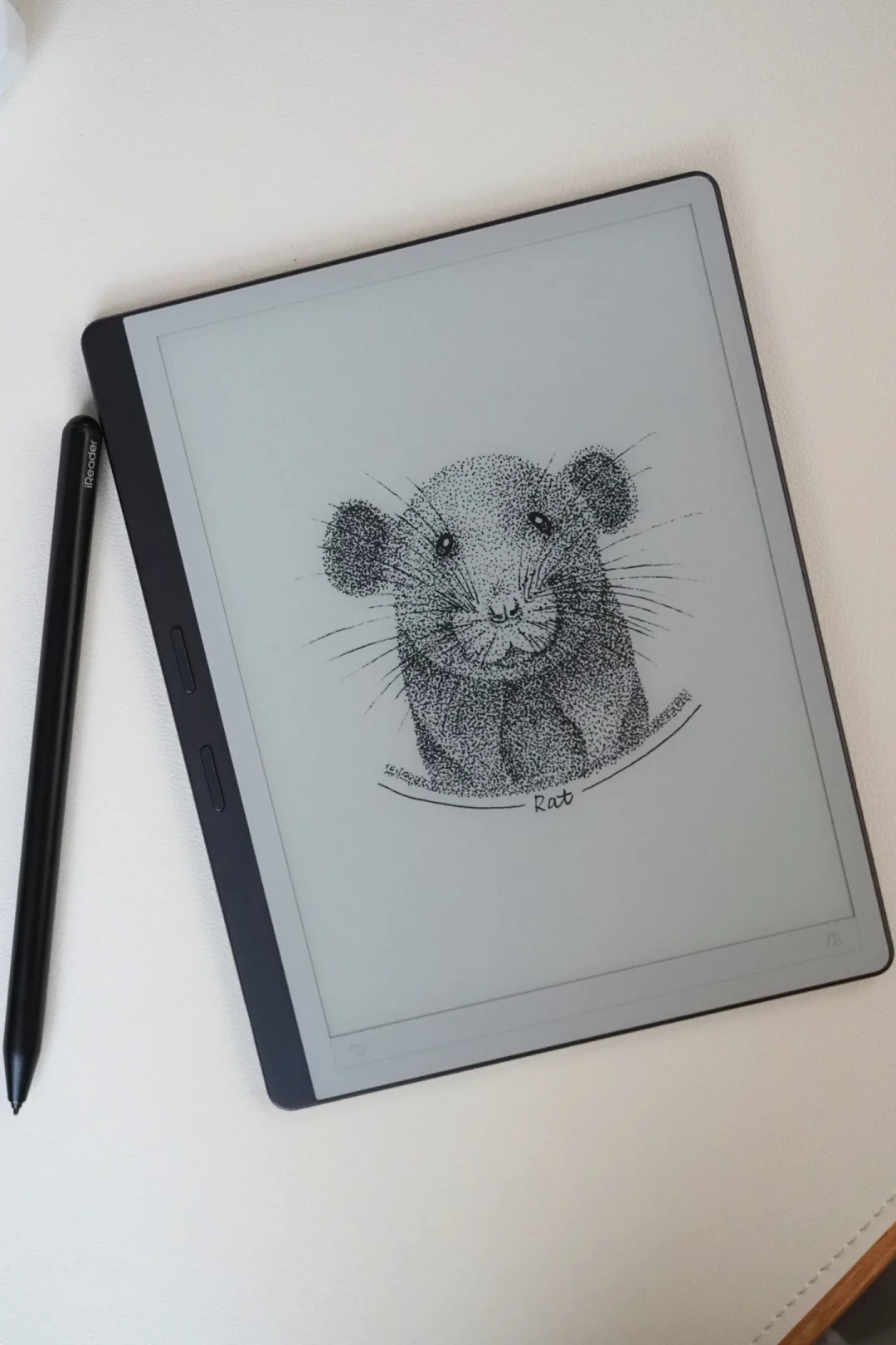 Kindle的「翻页动画」不再独占:国产厂商接连跟进,老机器能免费刷,跟风前先看三条路线的账