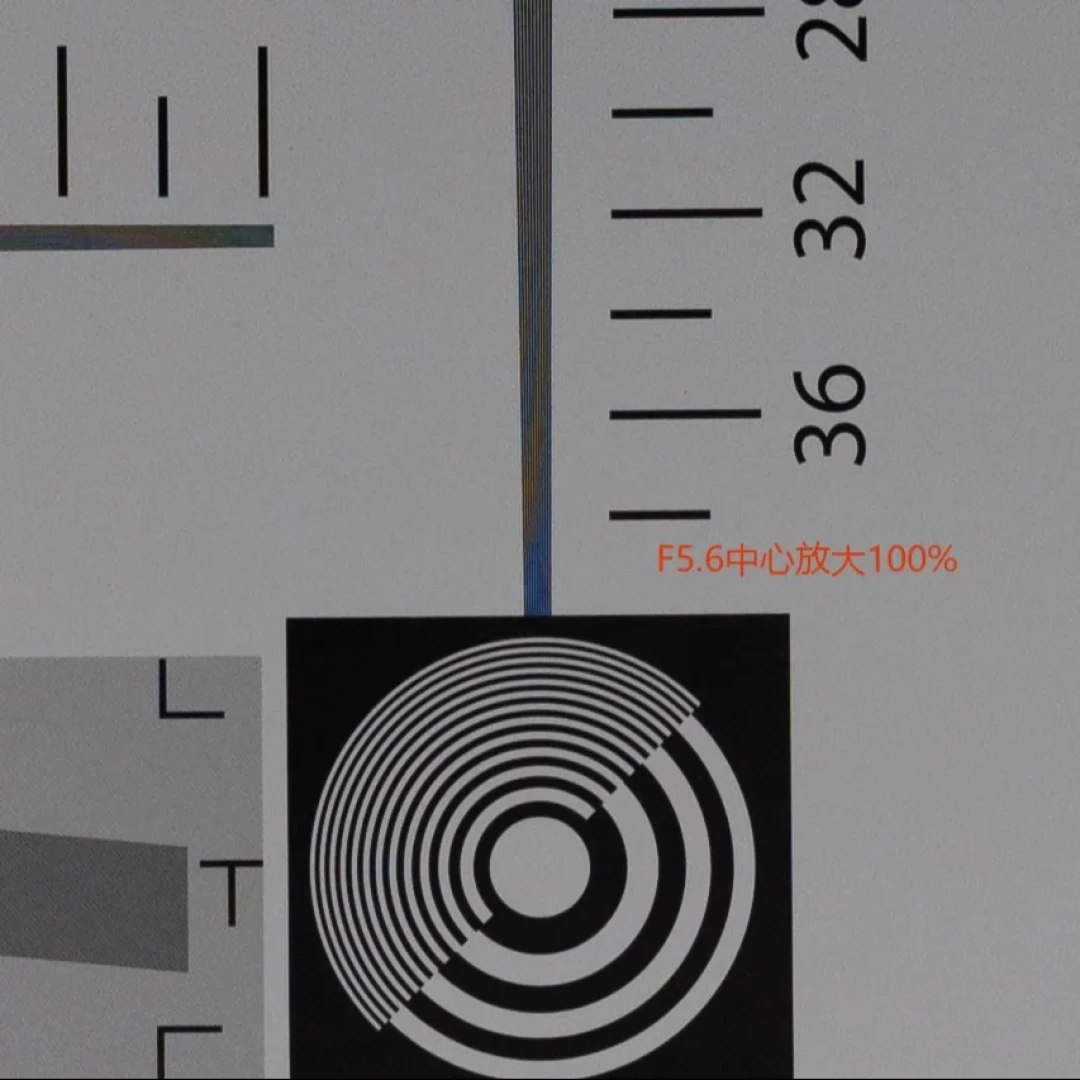 从溢价3999到国行2600:佳能RF45mm F1.2跳水之后,这支最便宜的f/1.2现在能捡吗?