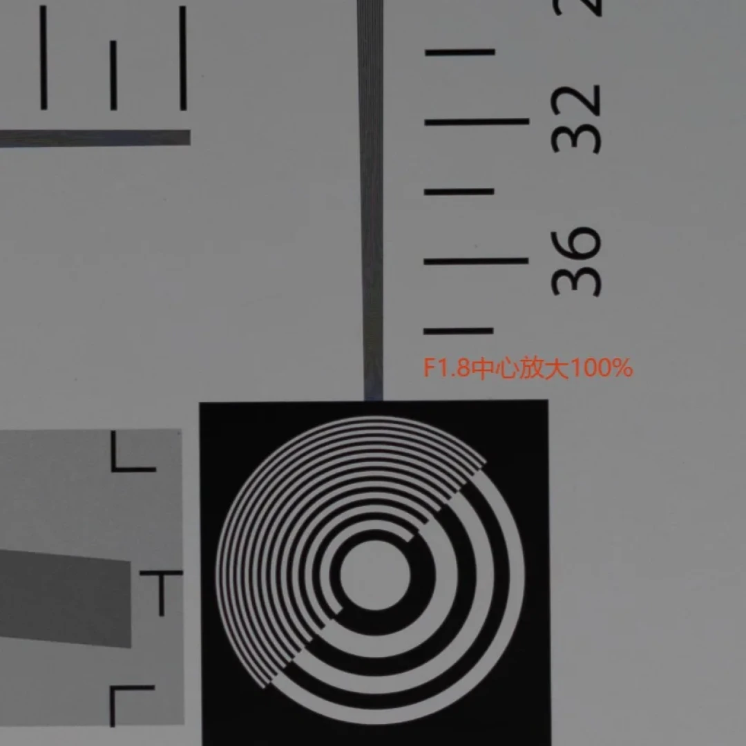 从溢价3999到国行2600:佳能RF45mm F1.2跳水之后,这支最便宜的f/1.2现在能捡吗?
