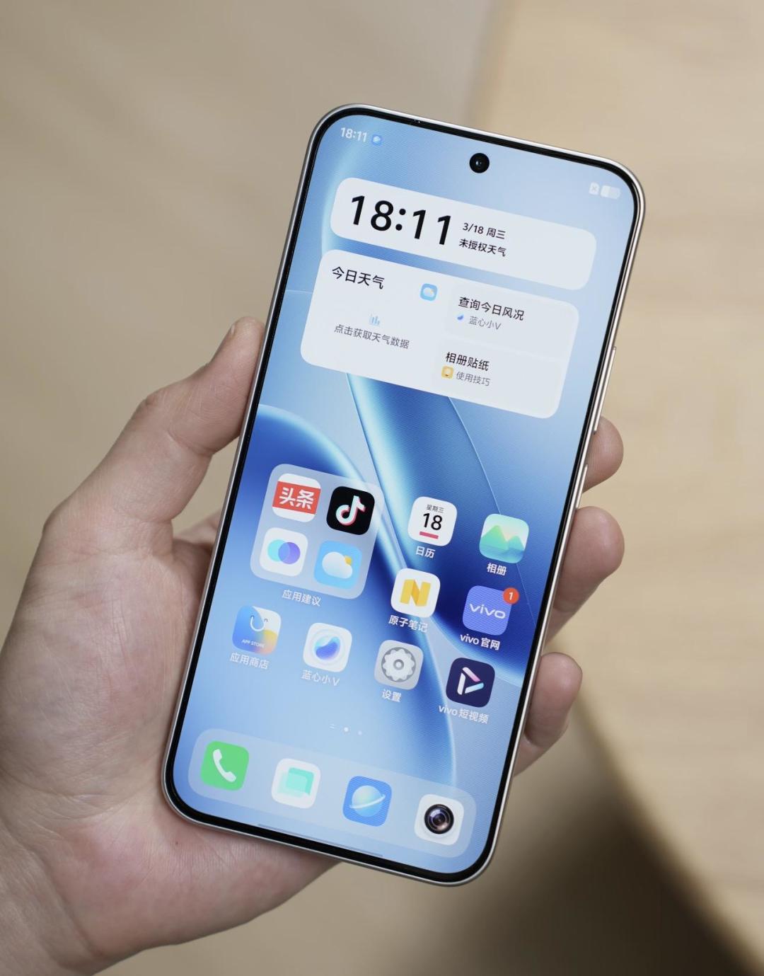 Z11 Turbo用户“实名羡慕”,但我劝别换:给iQOO四代老机主算清Z11S的10000mAh换机账