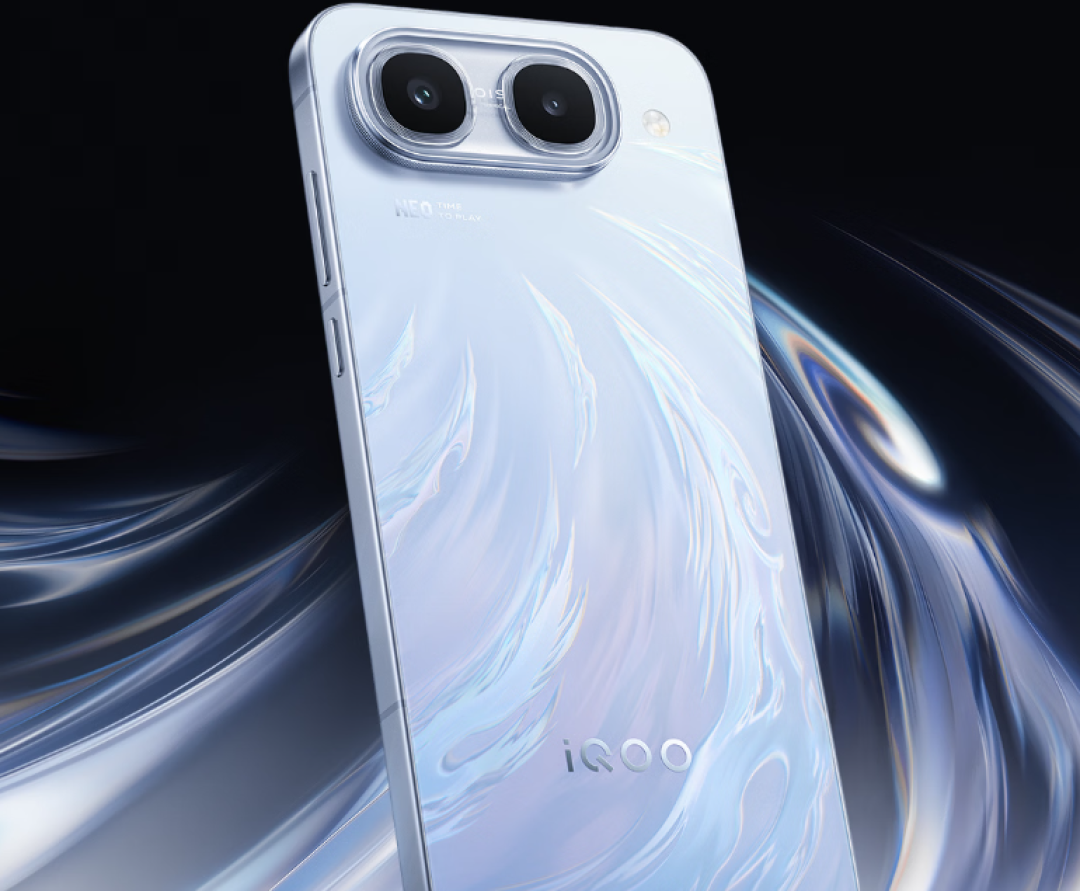 Z11 Turbo用户“实名羡慕”,但我劝别换:给iQOO四代老机主算清Z11S的10000mAh换机账