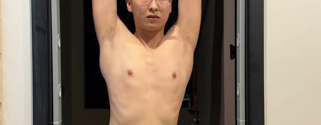 免打孔单杠致多人受伤:你家门框上那根,继续用之前先查这5处