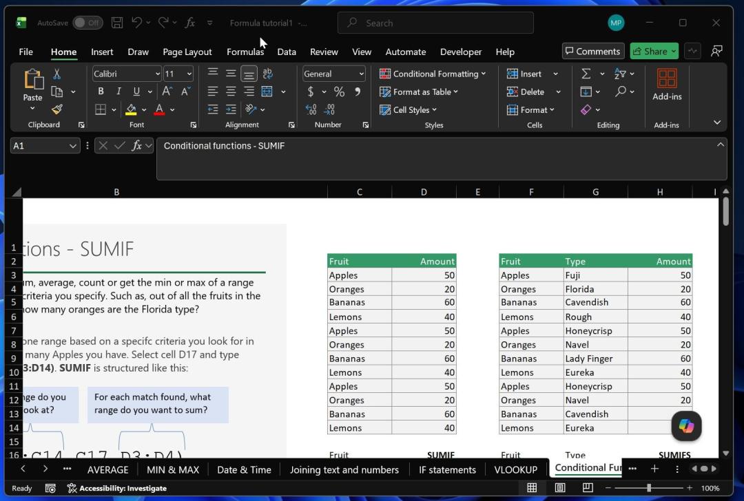 电脑太贵换不动,想继续用 Windows 10?微软这个月把 Office 冻结了:不用慌,先查清自己电脑的两个设置