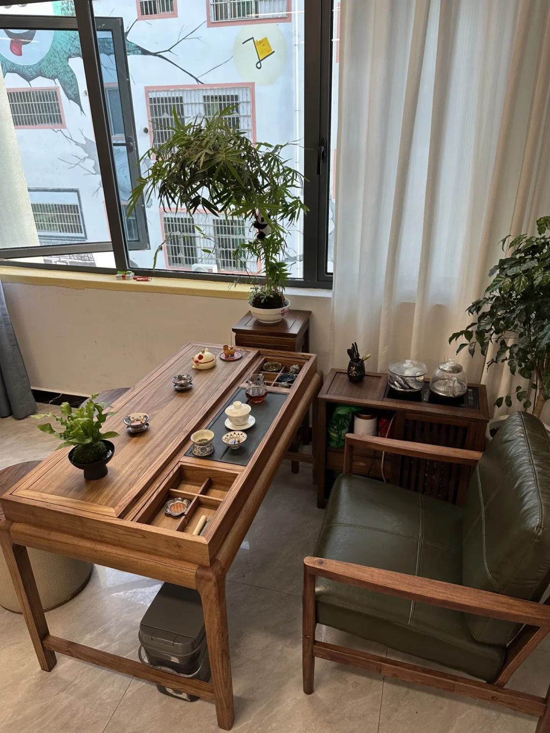 收藏过万的