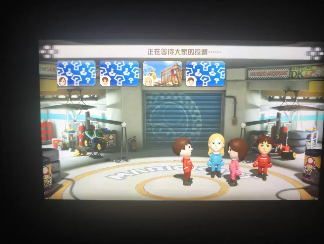 Switch 联机“私服”Nextendo 爆火：ban 机国行机的春天来了，但正常机玩家先看完这篇再上车