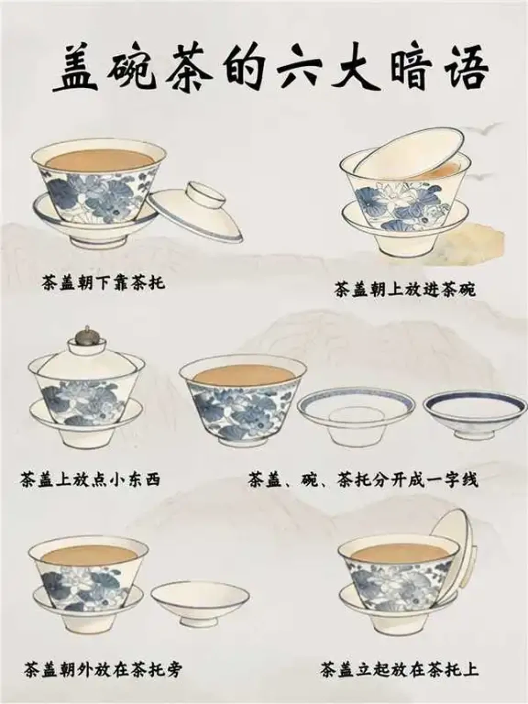 收藏过万的