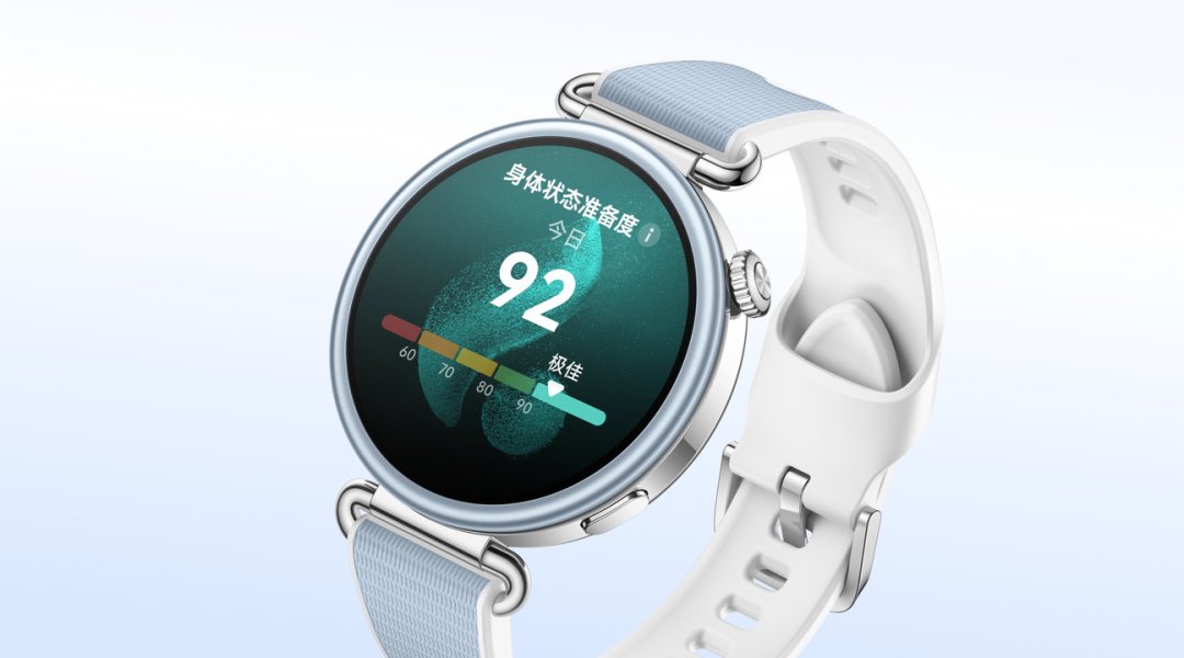 华为WATCH GT7于8月14日开售,国补后1350元起:四条到手价路线、三个坑,下单前算清这笔账