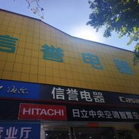 烘干机烘不干排查：从滤网到冷凝器一步步来
