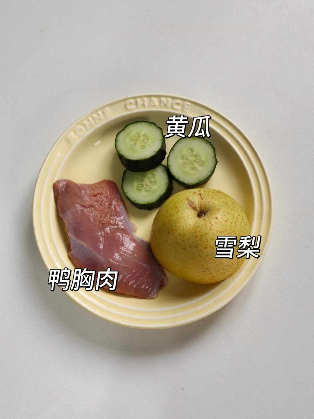 泰迪泪痕反反复复?先按这个顺序查原因,再决定要不要买泪痕液