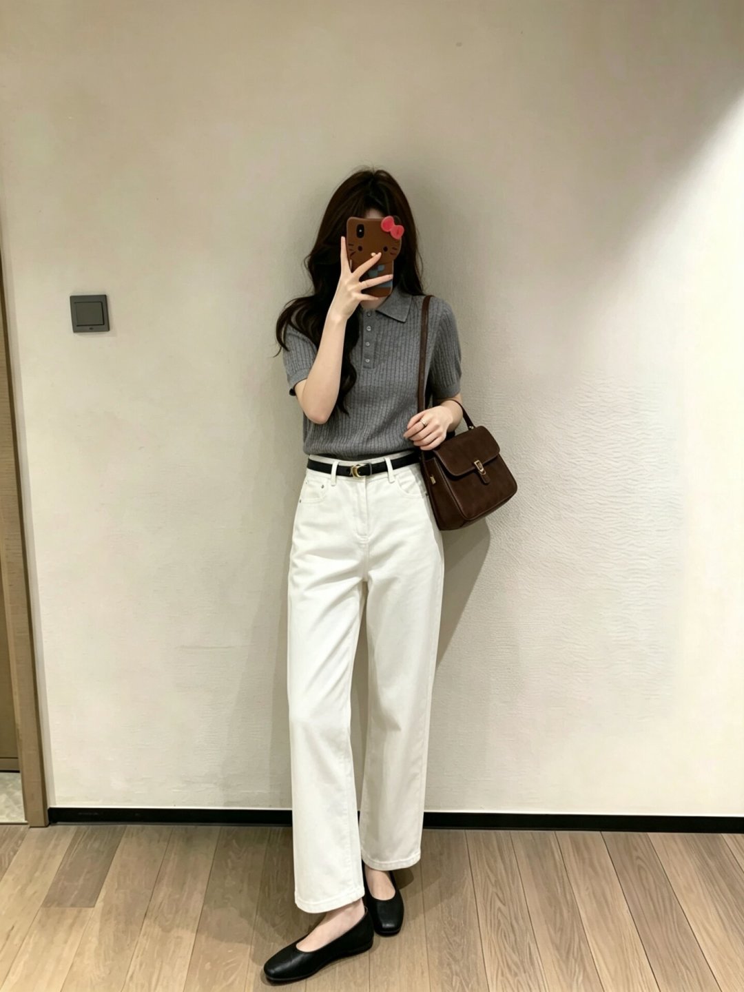 还35°C+，feed 已全是早秋新品：第一波秋装哪些现在买、哪些等降价