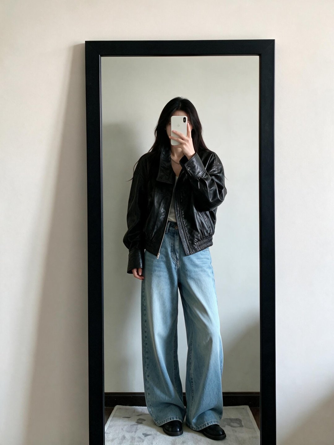 还35°C+，feed 已全是早秋新品：第一波秋装哪些现在买、哪些等降价