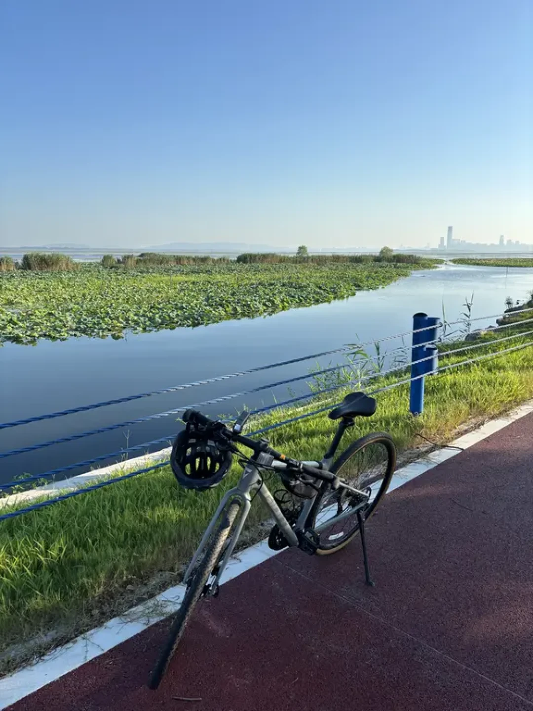 翻完今年夏天的12个中暑案例:盐丸电解质全副武装也没扛住,真正放倒人的是那句