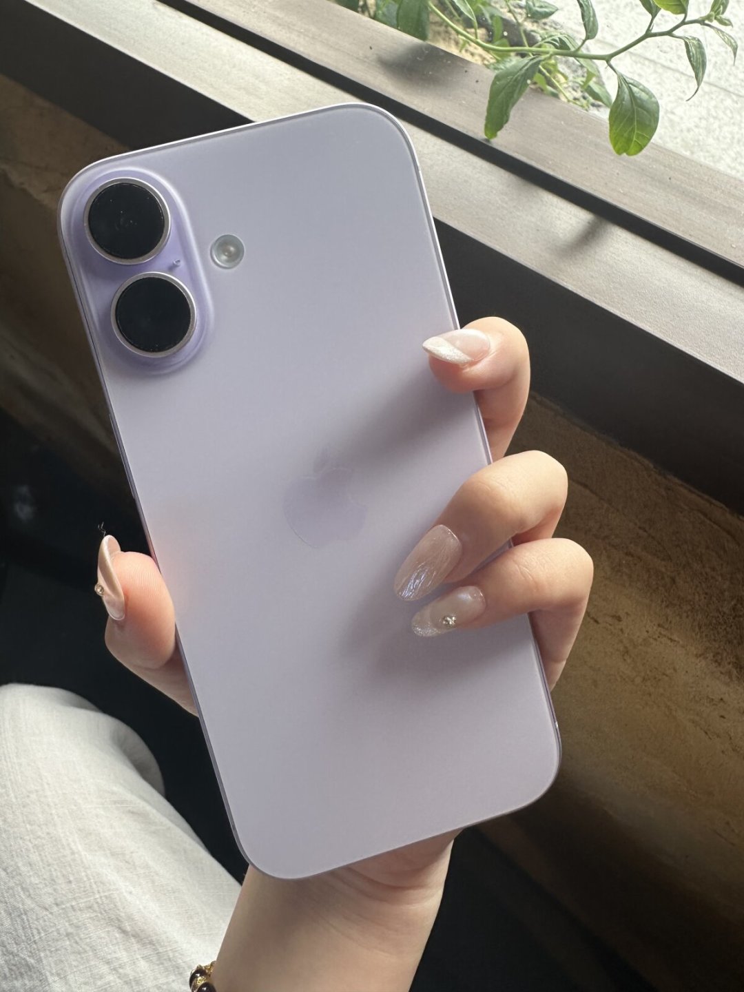 iPhone17到手价从4409到5449:每一档价格对应什么,哪几档有坑?