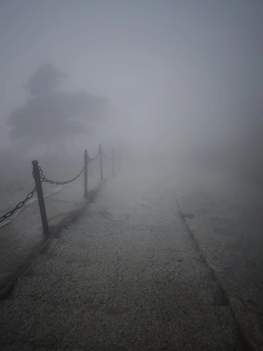 英仙座流星雨刚极大,夜爬潮来了:首次夜爬的人这周踩的三个坑,出发前都查一遍