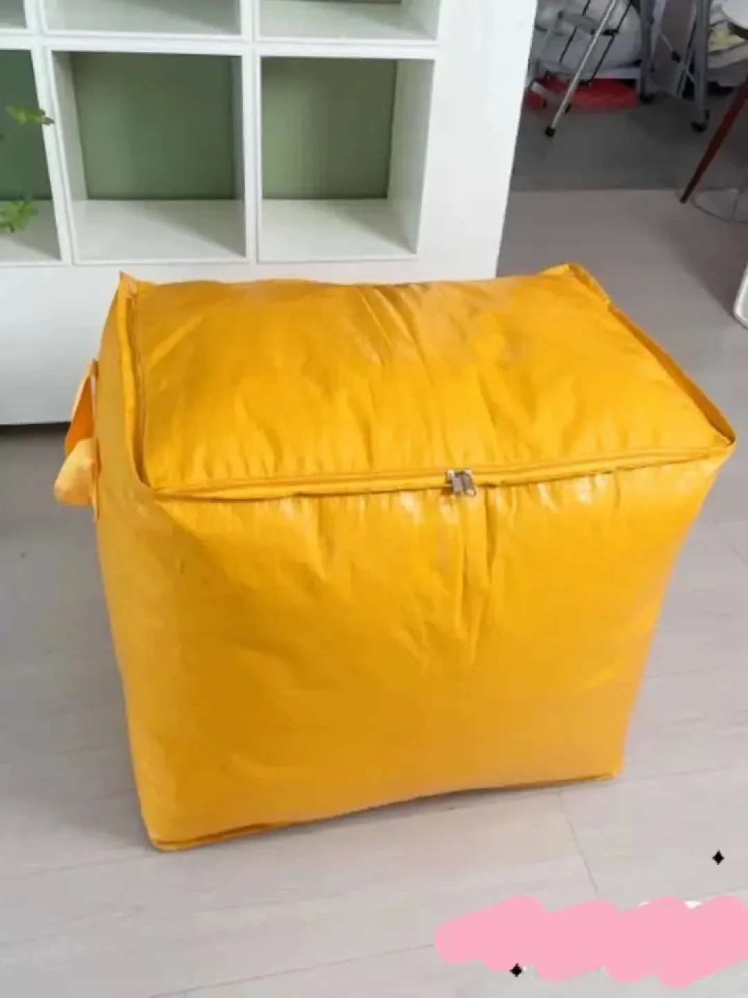 准大一先别急着抄
