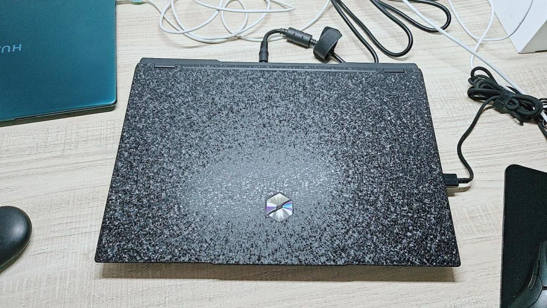 苍龙16Ultra涨到16000元上下,