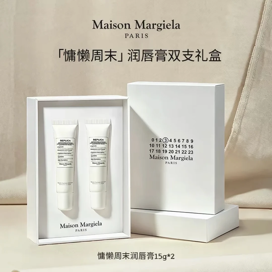 孙颖莎同款马吉拉唇膏3天卖断货,带小卡转手价235元:没抢到的人现在怎么买不亏