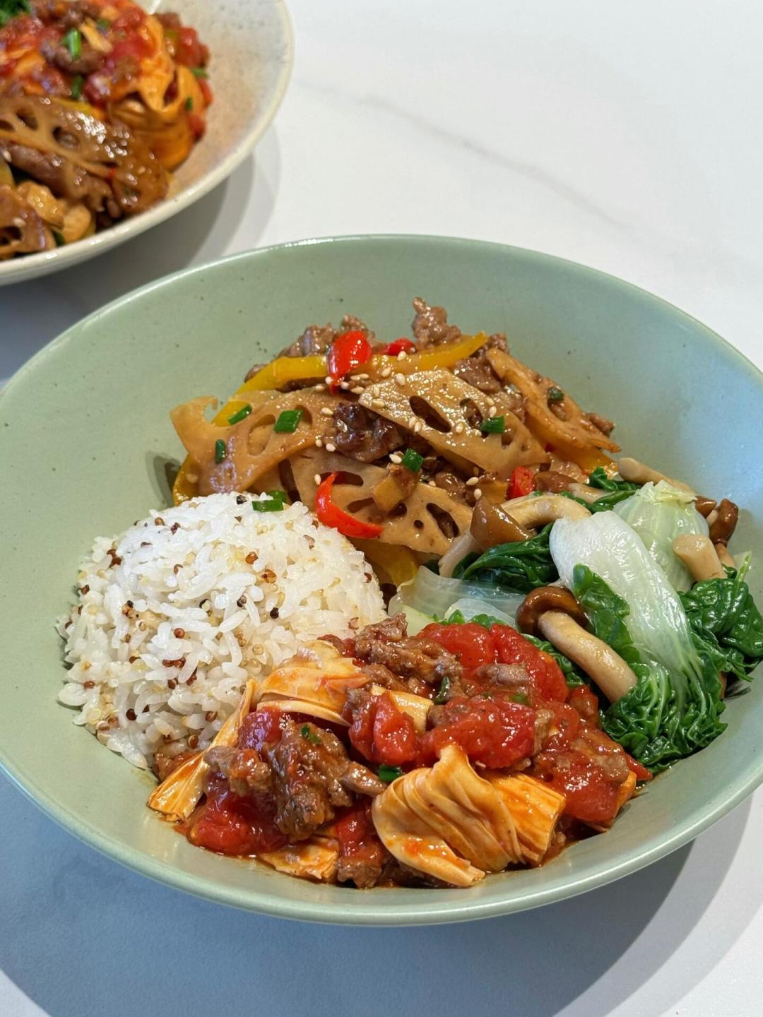 “像糖尿病人一样吃饭”走红,赶上末伏食欲回归:4个能照做的控糖吃法、2个要避开的坑