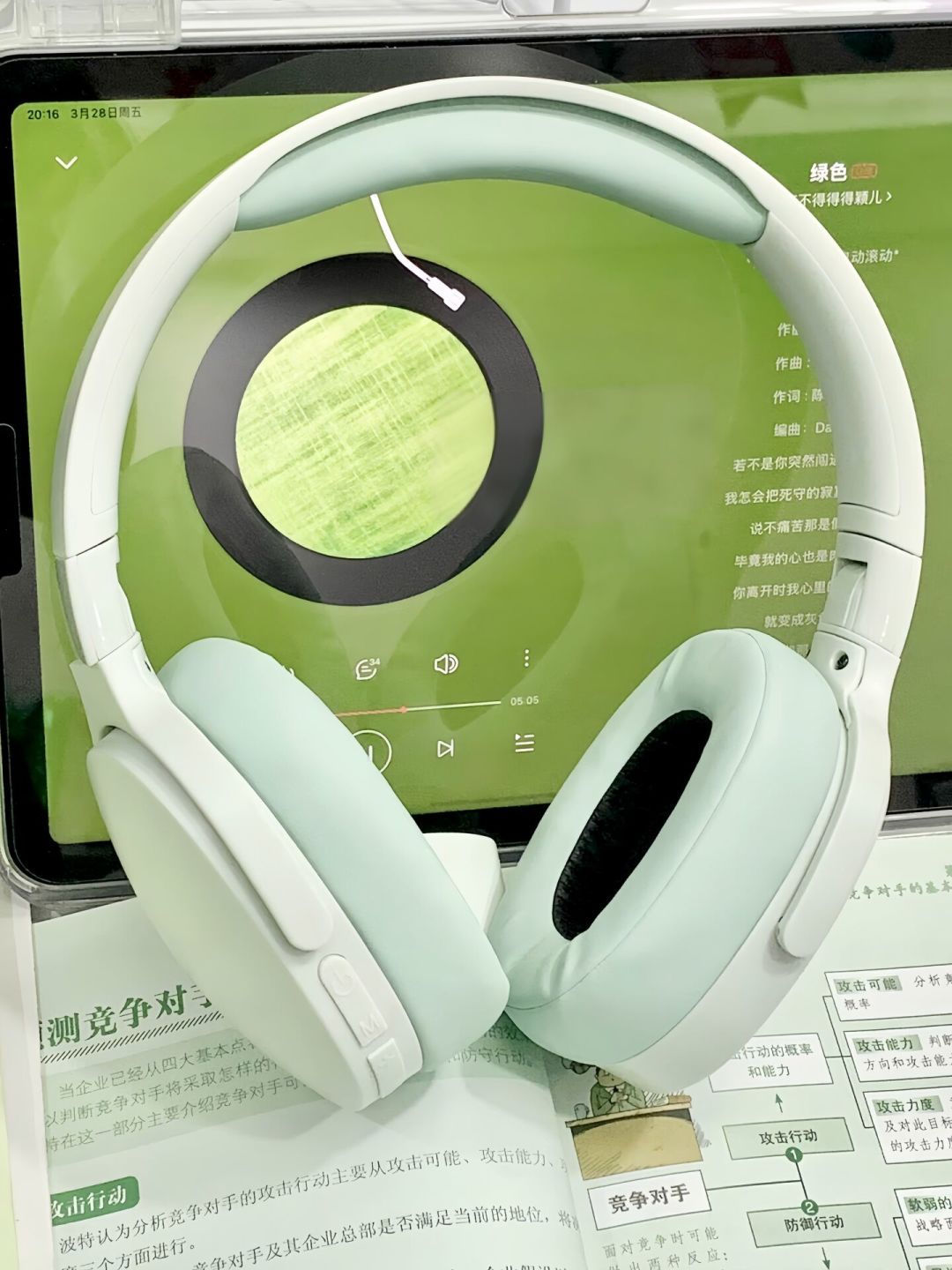 “现在玩HiFi的人,年轻人的比例为什么越来越少了?”56万浏览的提问,这周交叉核对四个平台后发现:人没走