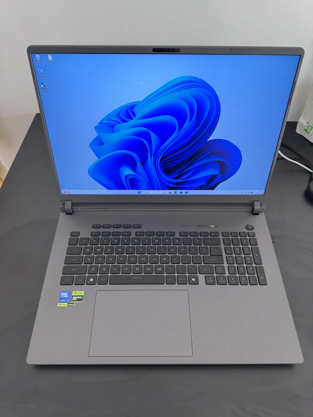 2026 ROG 涨价实录:魔霸新锐翻倍到 15499 元、枪神 10 涨 7000 元,开学党现在买、等一等还是换路子?