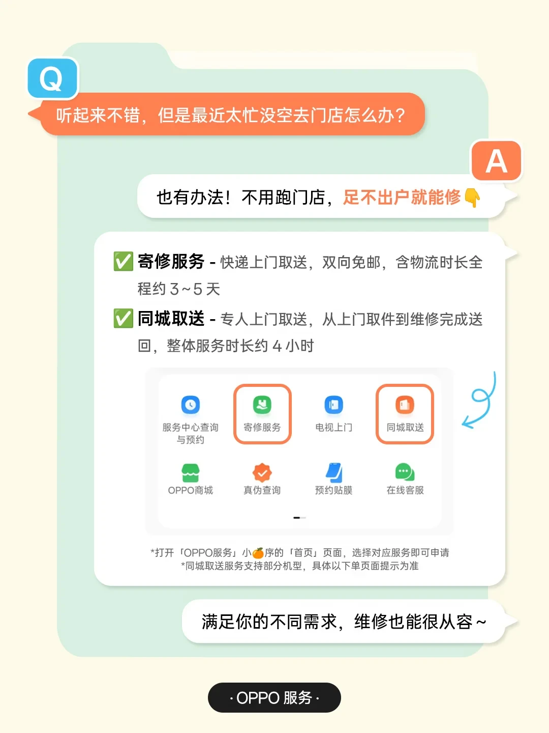 真我暂停后,老手机值得换块电池再战两年吗?价格、活动窗口、划算线一次算清