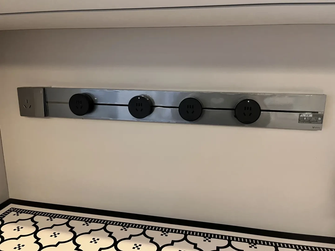 人生第二台咖啡机,比第一台更容易花冤枉钱:换机前该做的诊断、算账和对表
