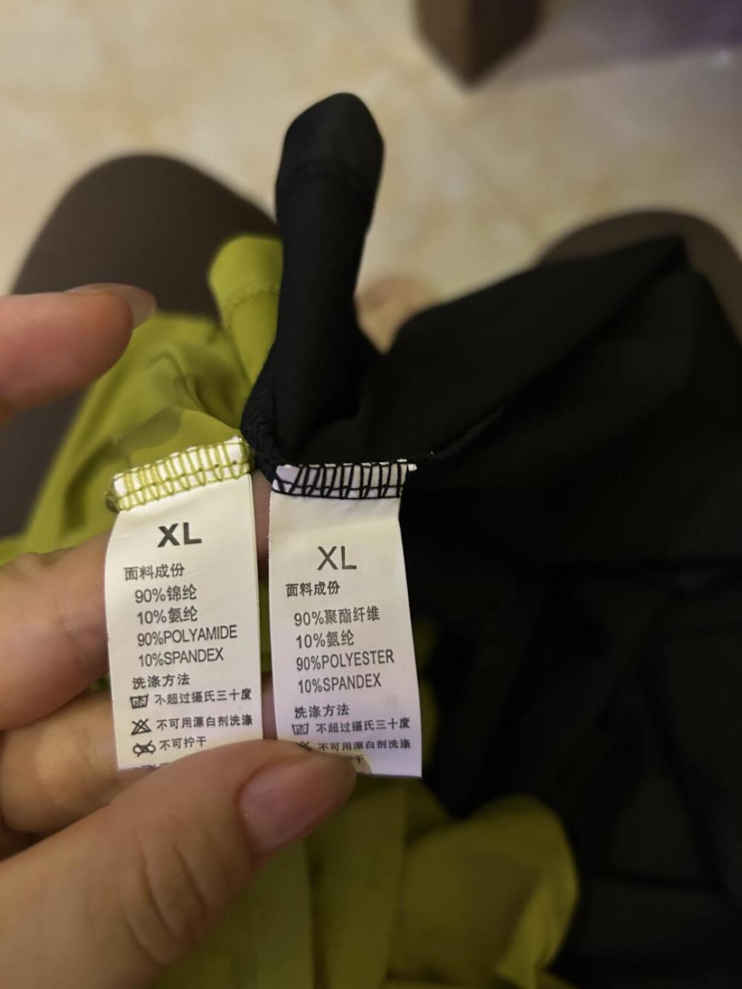 女装退货率飙到80%:钱到底被省在了哪,会买的人下单前先查这几个地方