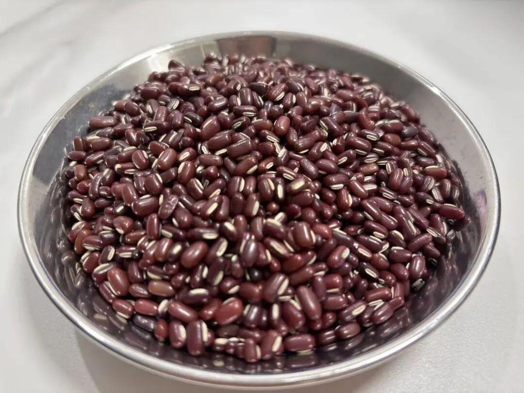 末伏8月23日才出伏,今年是“秋包伏”:贴秋膘前,先分清祛湿还是润燥