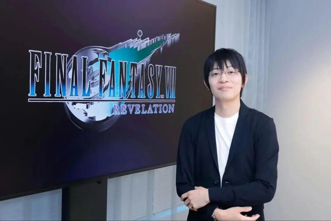 《重生》暴死还是数倍于预期?FF7第三部首秀前,算清这笔销量账