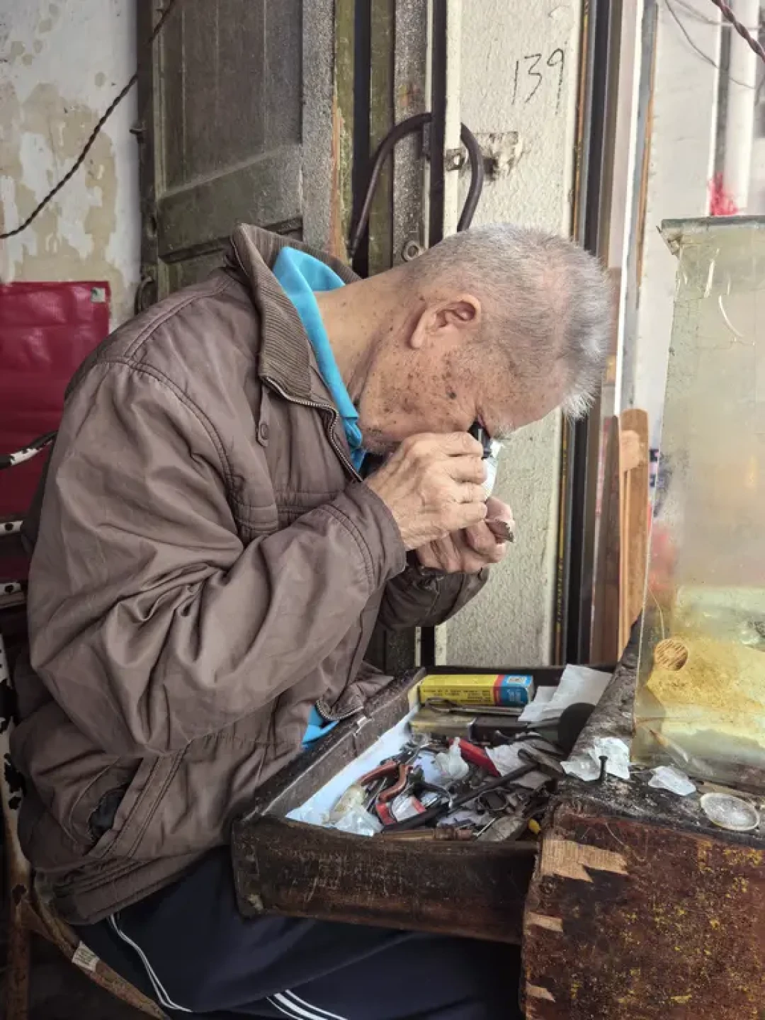 欧米茄停走之后,你才会知道