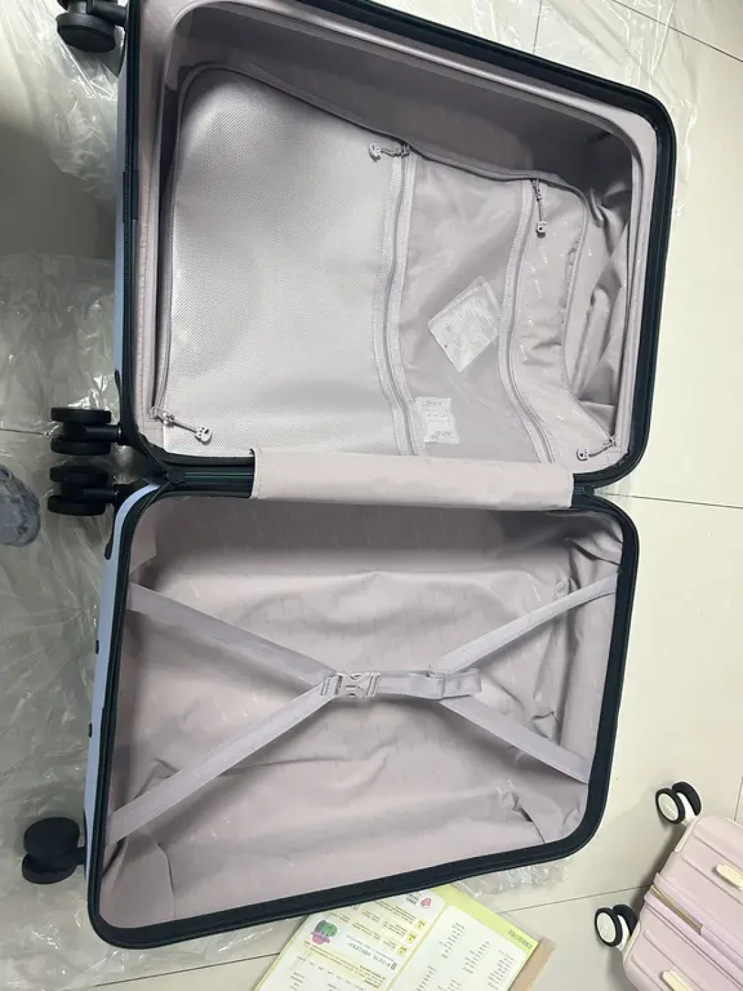 90分还是不莱玫?争议最大的4个点和3个隐藏坑,一次说清