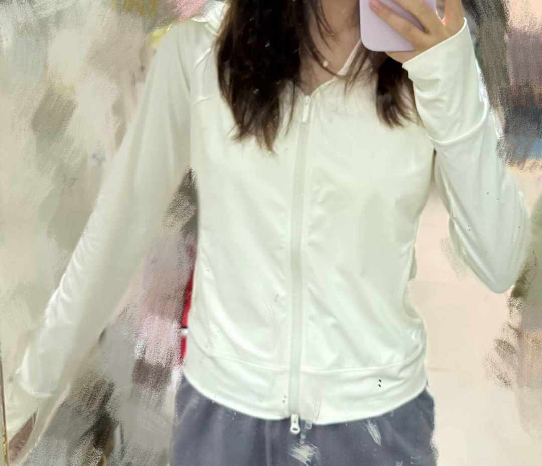 别再以为蕉内蕉下是一家公司：防晒、内裤、家居服怎么选，这次一次讲透