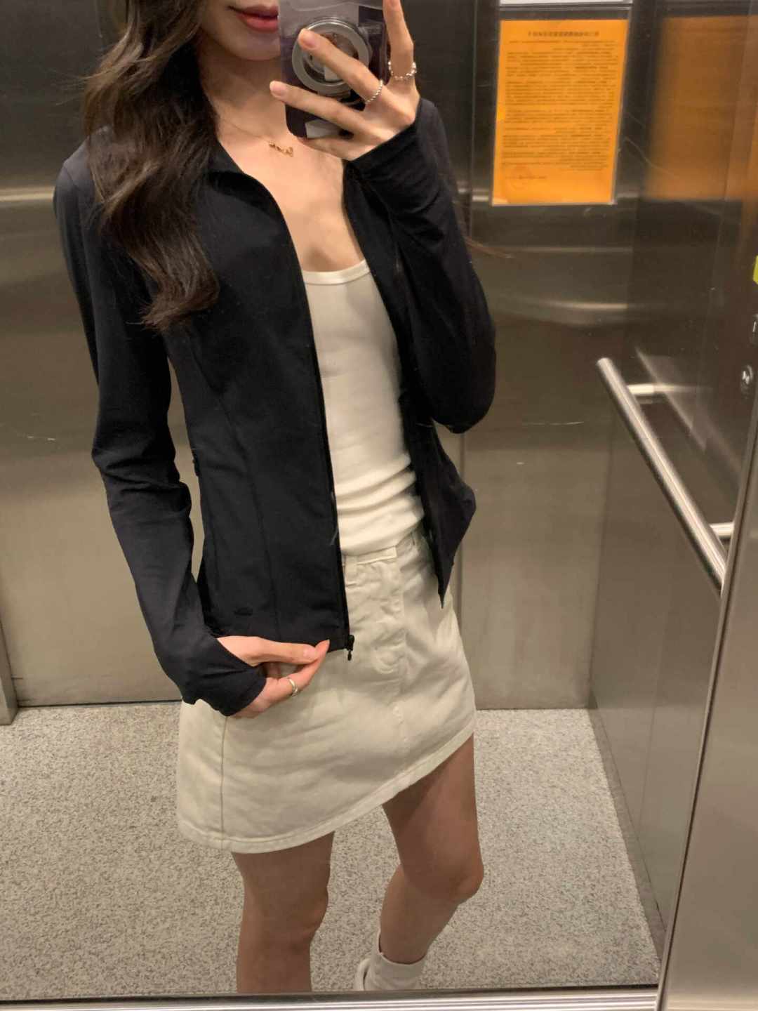 别再以为蕉内蕉下是一家公司：防晒、内裤、家居服怎么选，这次一次讲透
