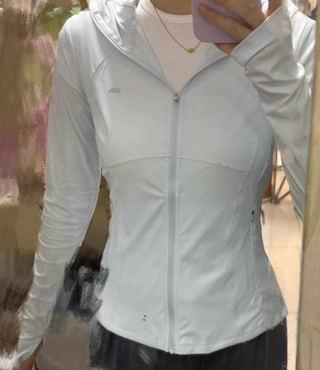 别再以为蕉内蕉下是一家公司：防晒、内裤、家居服怎么选，这次一次讲透
