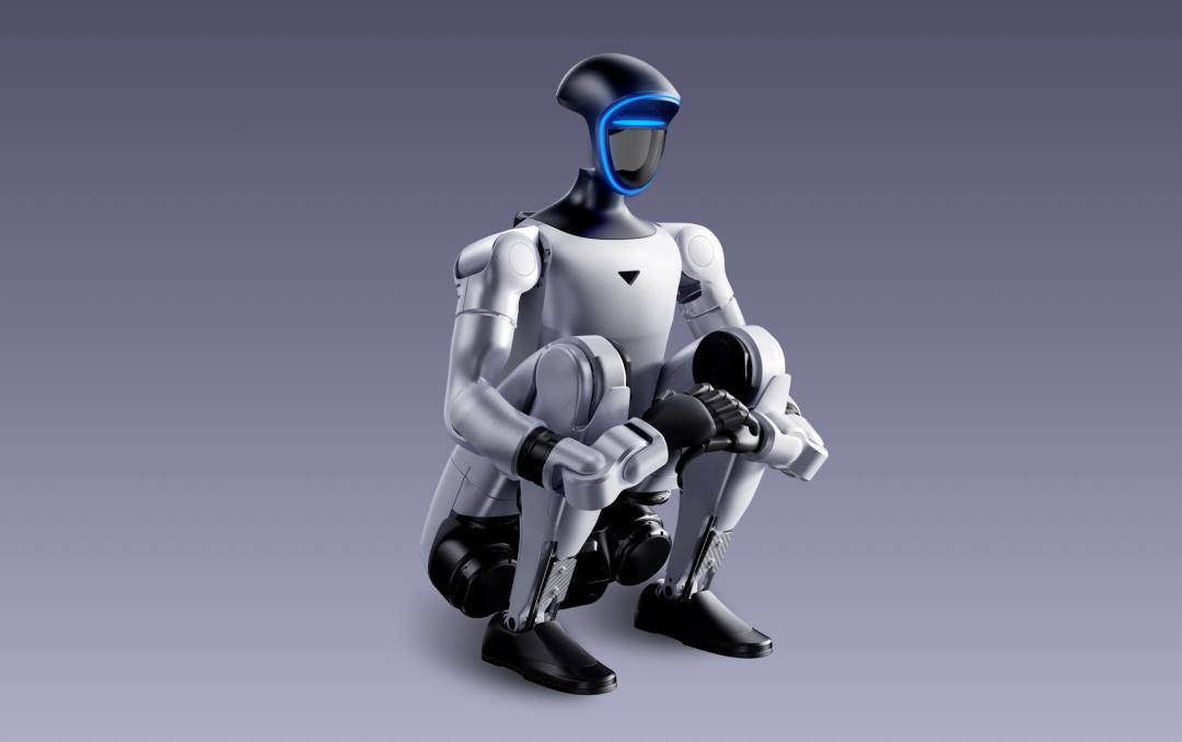 8976美元成本、三分之二的钱花在关节、螺丝还滑丝:三路人拆了宇树G1之后,3400亿市值靠什么撑住