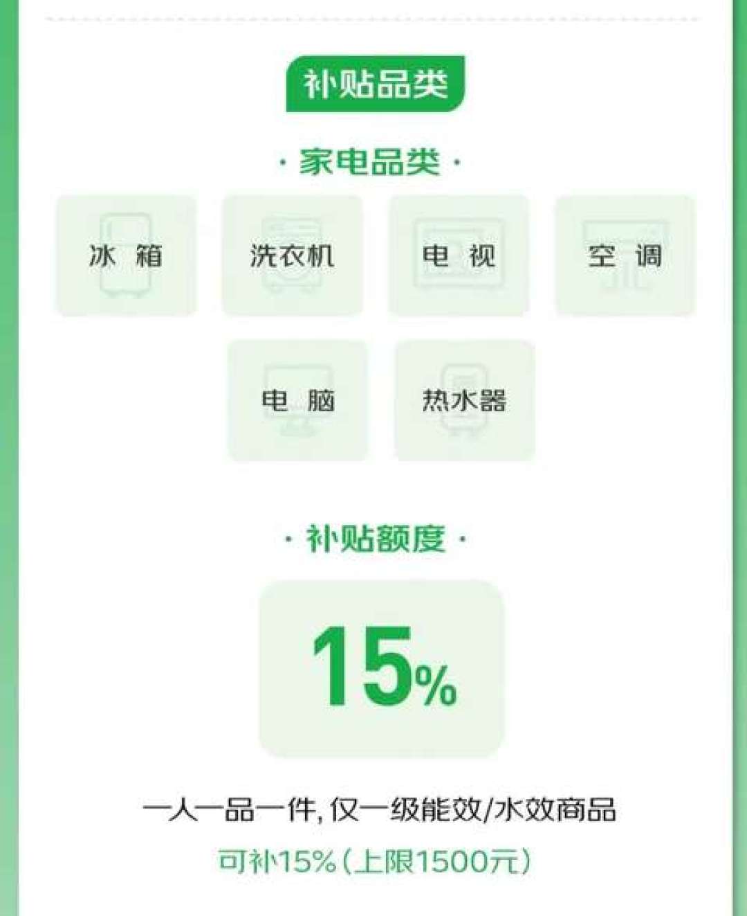 8月14日10点,多地消费券同开抢:对完十几个8月场次,值得定闹钟的和坑都整理好了