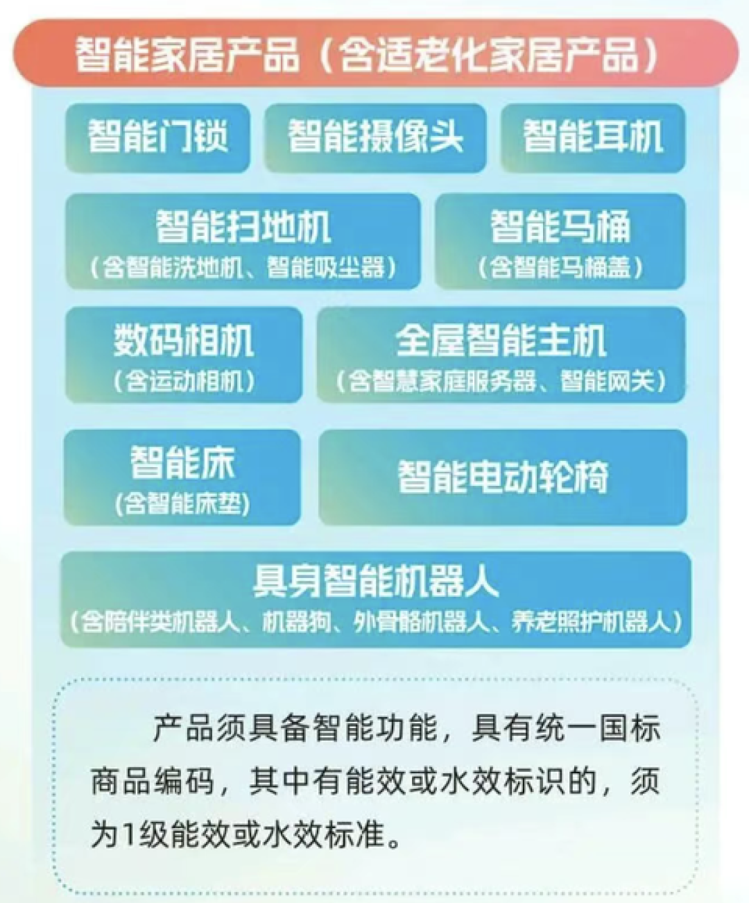 8月14日10点,多地消费券同开抢:对完十几个8月场次,值得定闹钟的和坑都整理好了