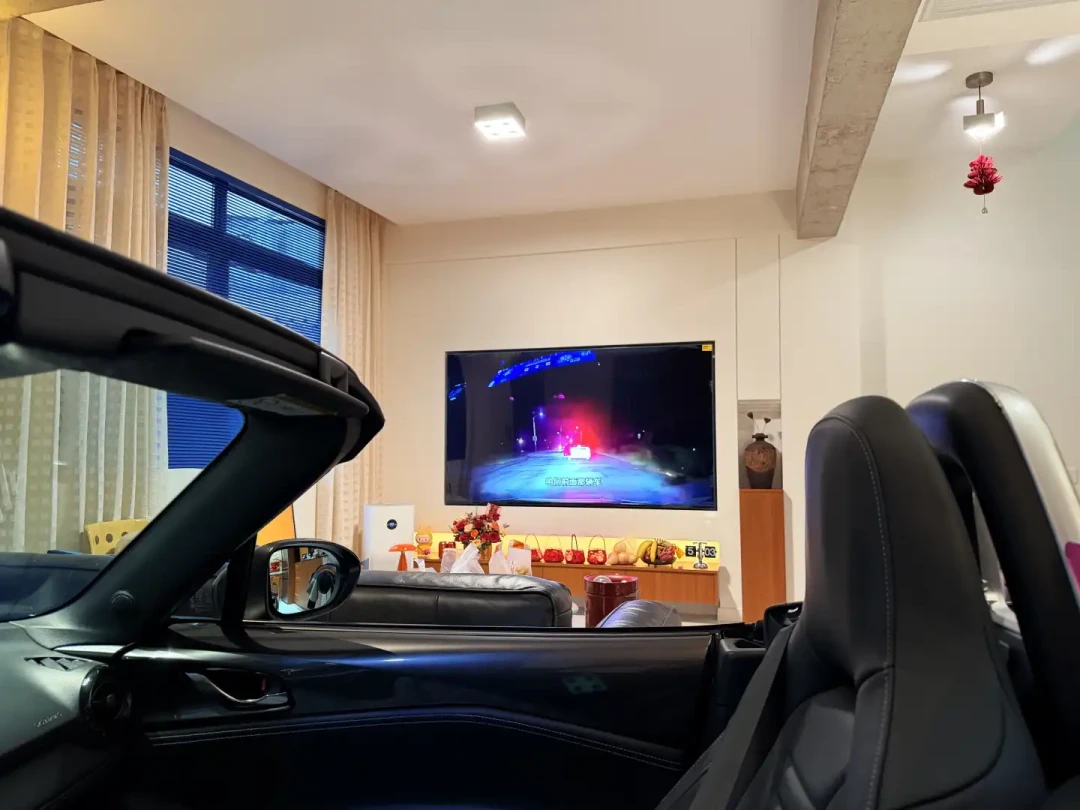 等MX-5官进的先别激动:18万是幻想,26-29万才是现实,算完这三笔账再决定
