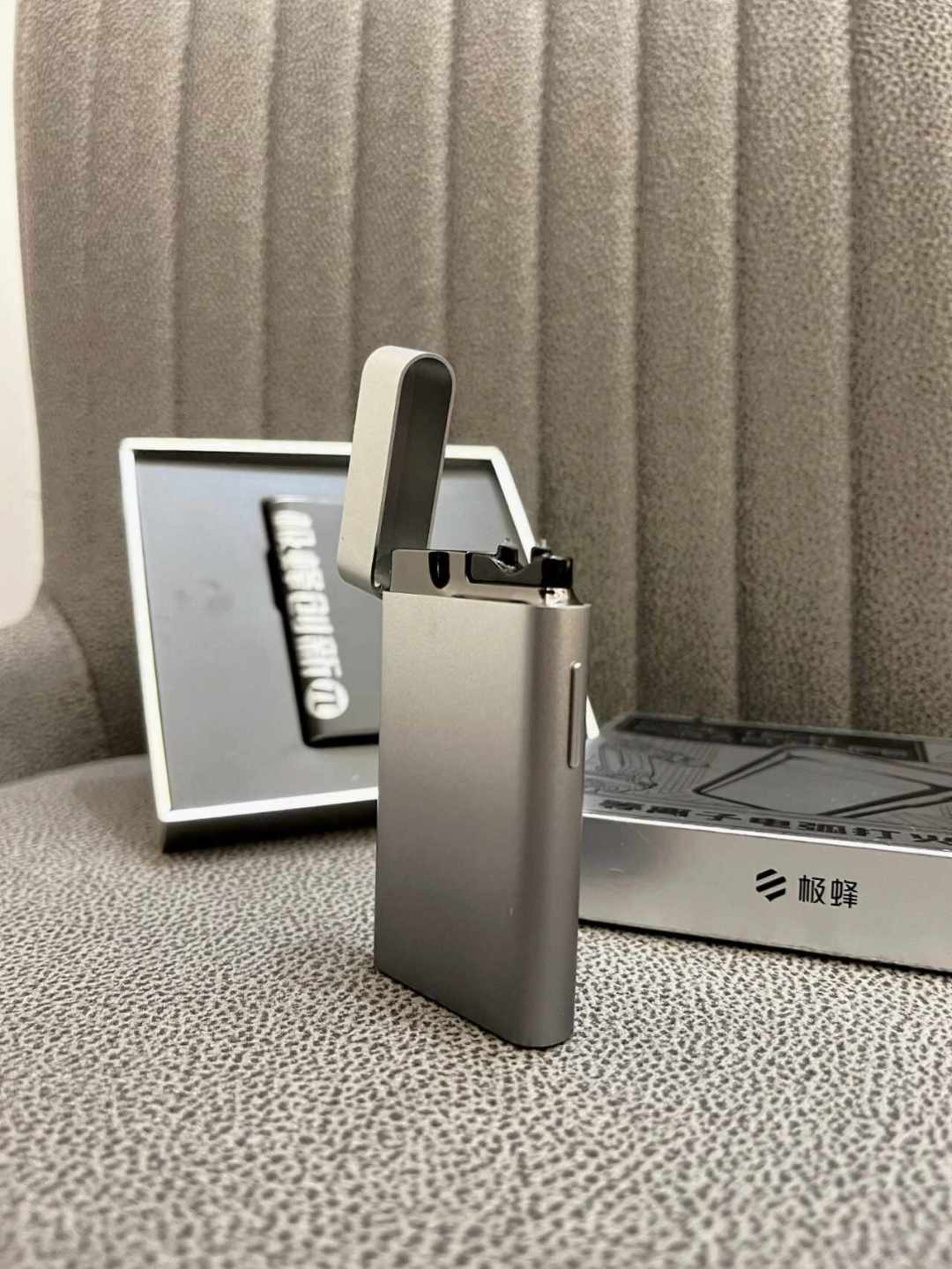 两毛到百元,充电打火机是真香还是智商税?交叉比对四平台后,先看场景再决定买不买