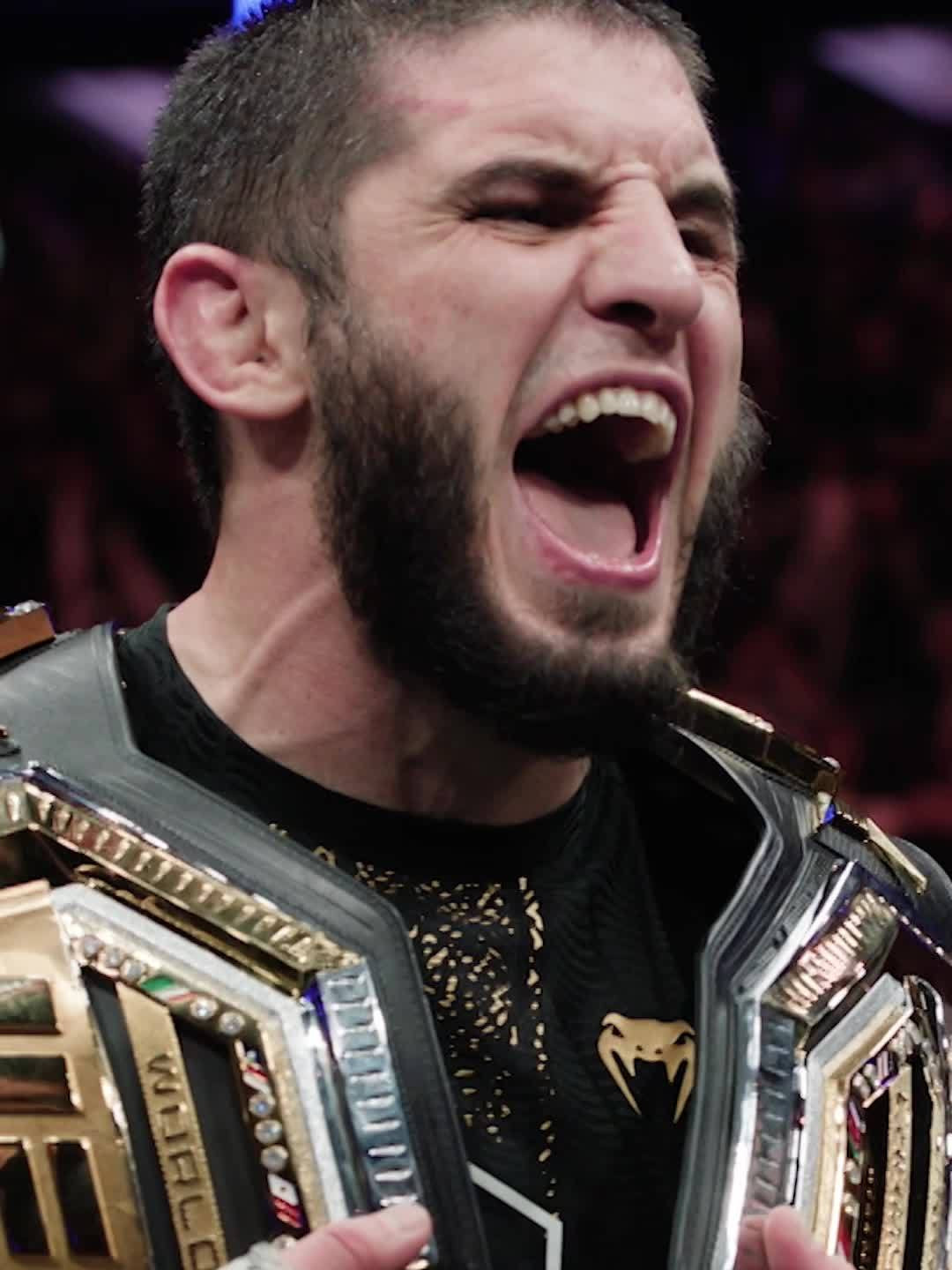 UFC 330 周日打响:马哈切夫对加里,是封神战还是爆冷局,先看这三个胜负手