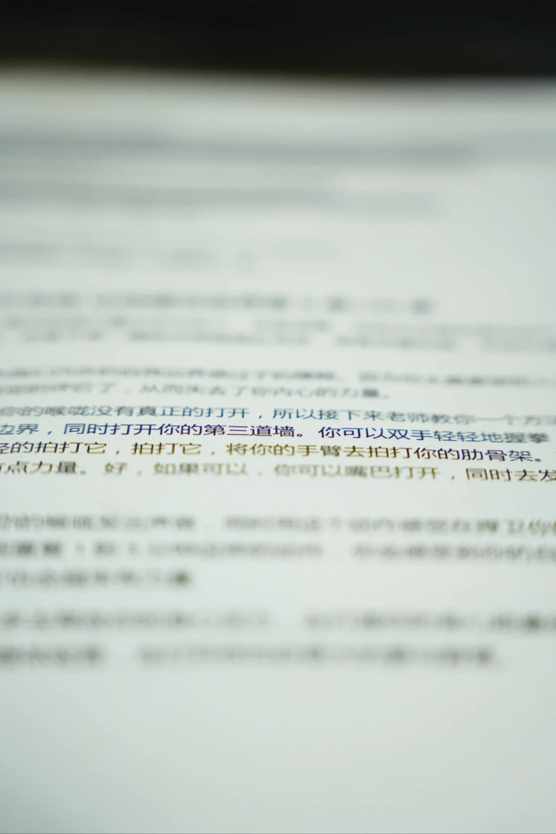 降到7699元后,适马24-70 II更分裂了:有人说打赢原厂GM2,有人说肉得像手机