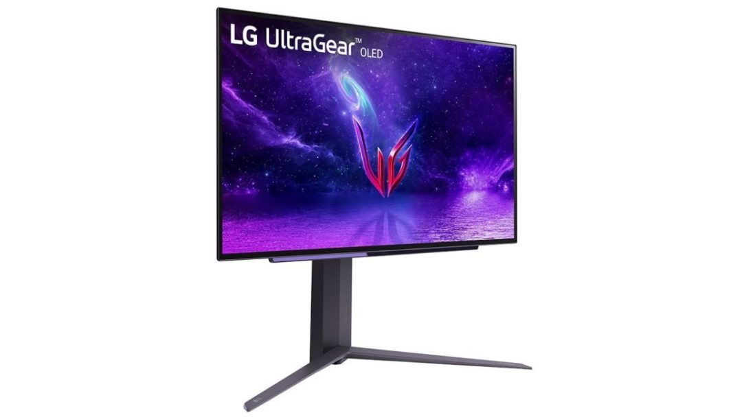 插上显示器就弹McAfee广告?LG“弹窗门”完整复盘:原理、责任和清理方法一次讲清