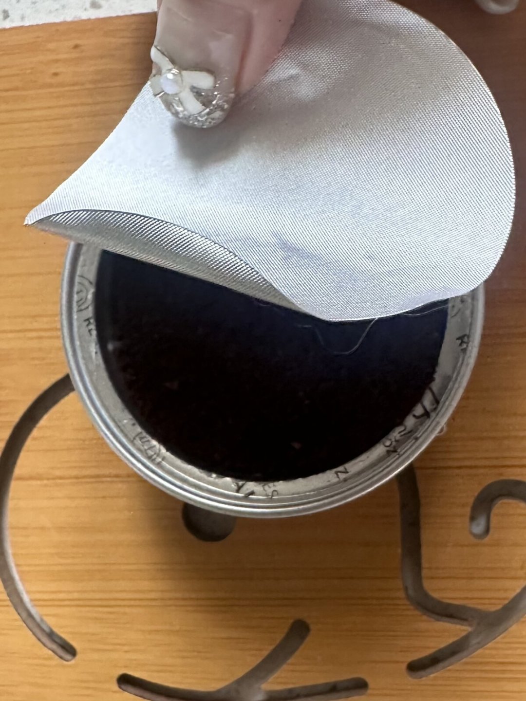 Nespresso胶囊兼容地图:哪个系统开放、一粒胶囊多少钱划算,一次讲清