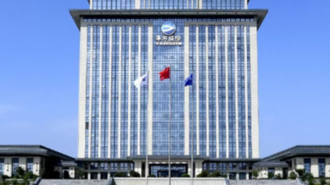 洋河5100人持股计划再展期：103元的成本跌到40元，中报盯住这三个数