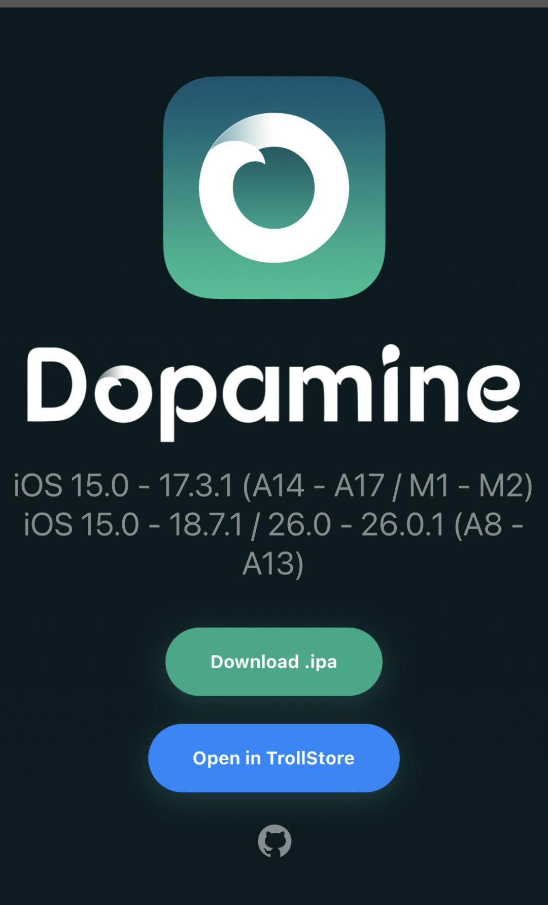 iOS 26 终于被越狱了,但大部分 iPhone 用不了:2026 年越狱还值得跟风吗?