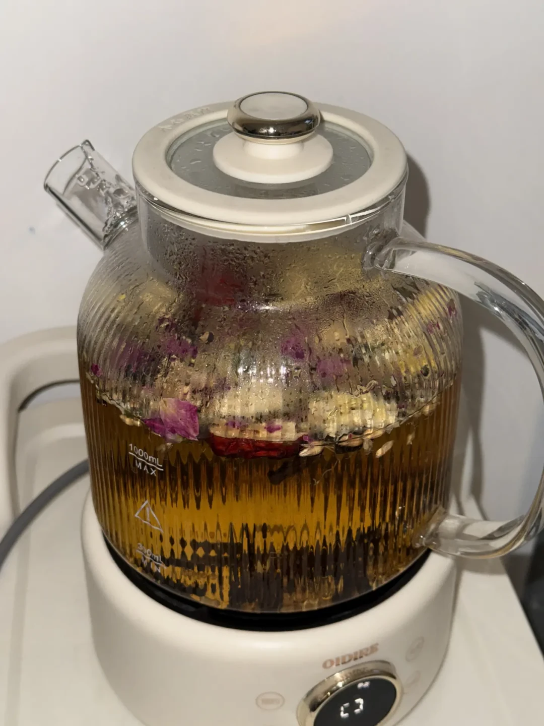 末伏明天开始,代茶饮又刷屏了:医院开的、药房买的、电商茶包,哪个才值得买?