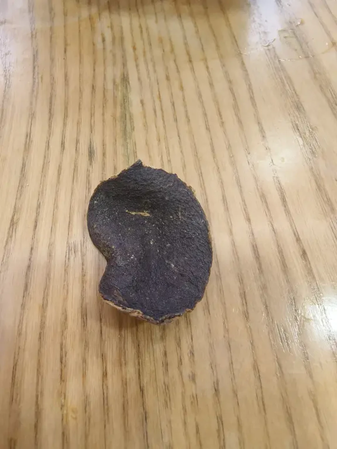 末伏第一天:隔水炖汤想买料包,先看看药店价再决定